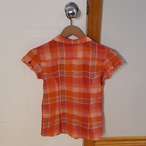 🔥 3/30$ Winter sale 🔥 - Picture 2 of 5